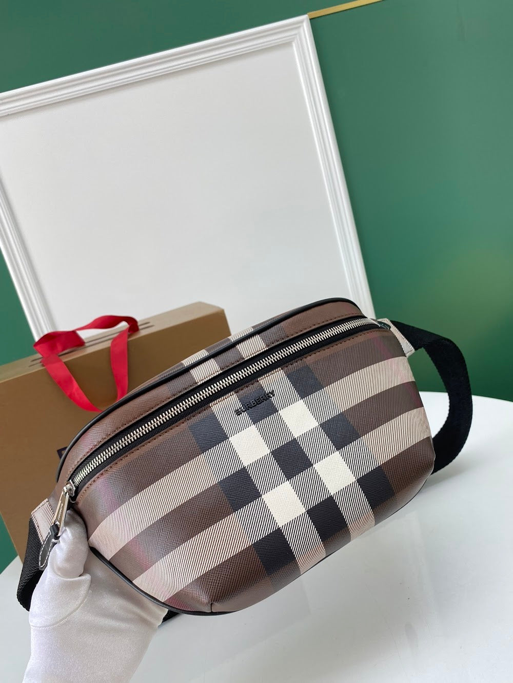 Dragons Bags Luxury Bag --50121