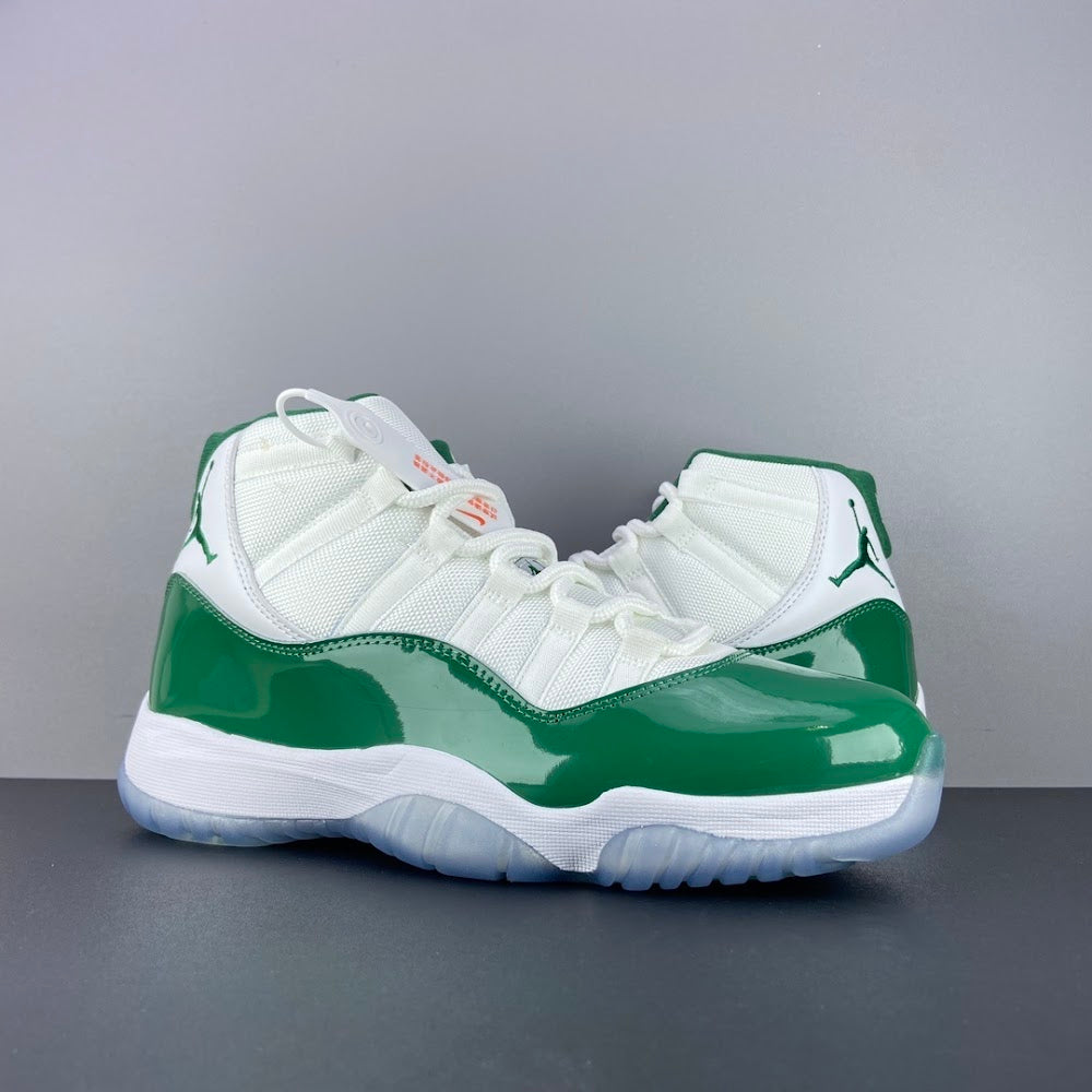 Dragons Bags Nike Luxury Shoes --55143