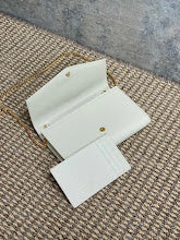 new-luxury-designer-bags-nm3481