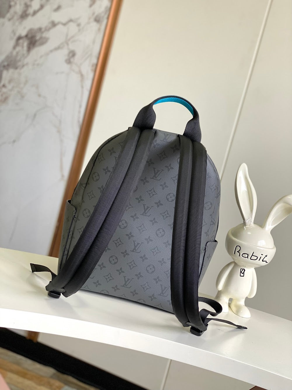 Dragons Bags ln Luxury Bag --70621