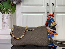 new-elite-designer-bags-nm1577