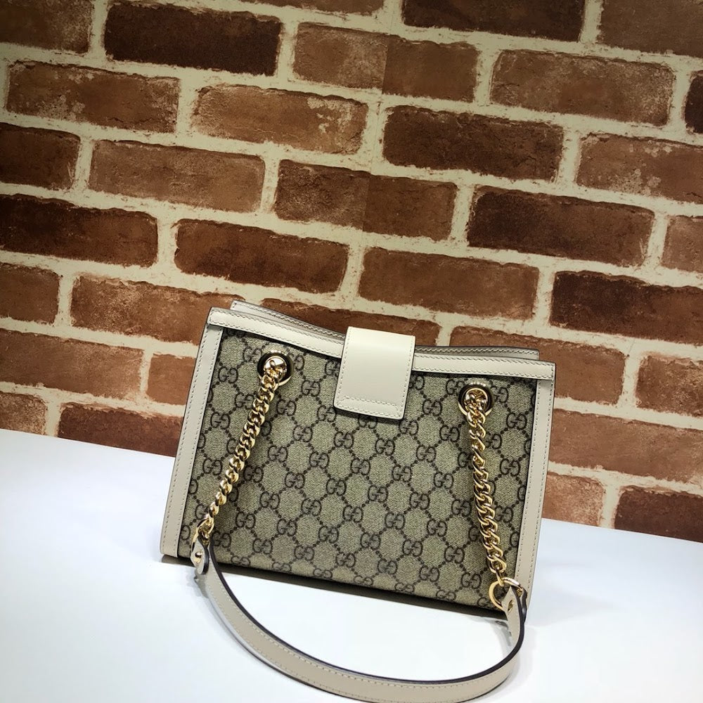 Dragons Bags Guccin Luxury Bag --95489