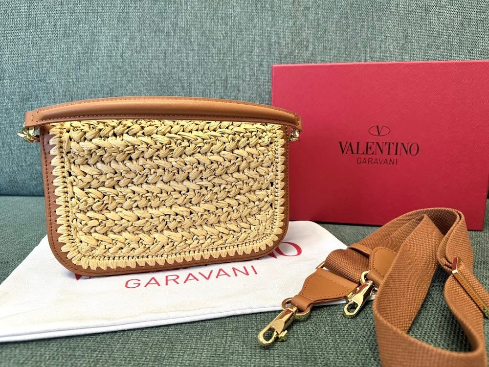 Dragons Bags Valentine Luxury Bag --121334