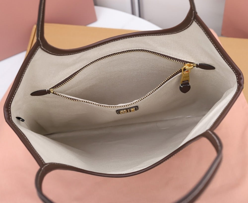 Dragons Bags Miun Miun Luxury Bag --123192