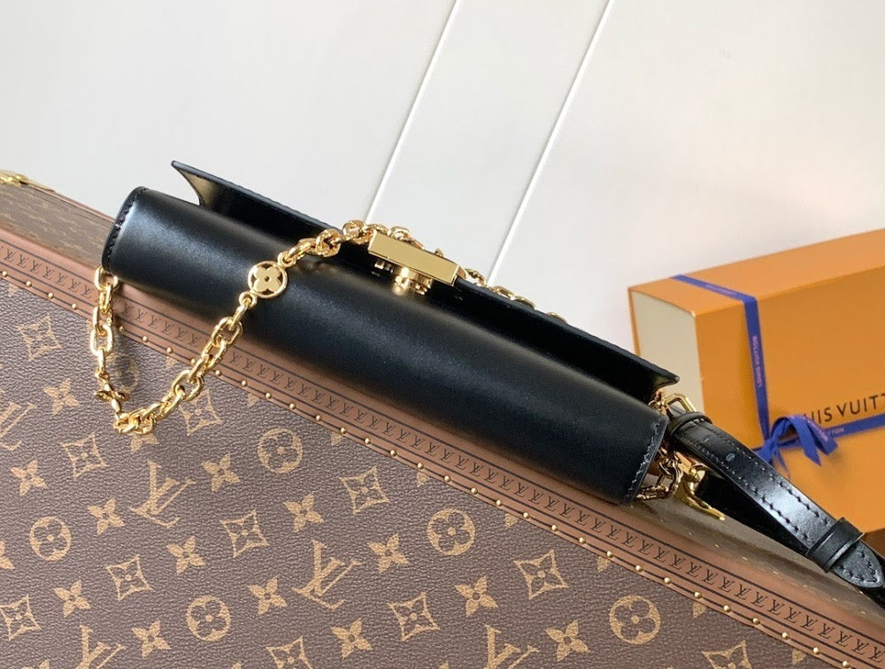 Dragons Bags LVn Luxury Bag --80450