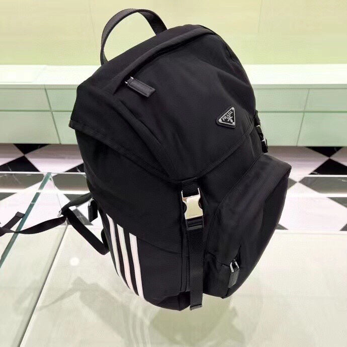 Dragons Bags pradn Luxury Bag --73388