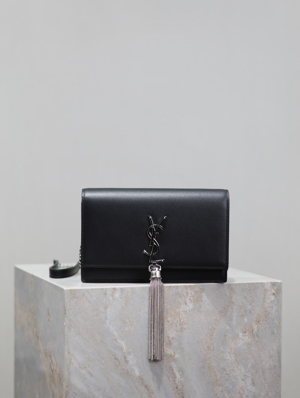 Dragons Bags YSLn Luxury Bag --120516