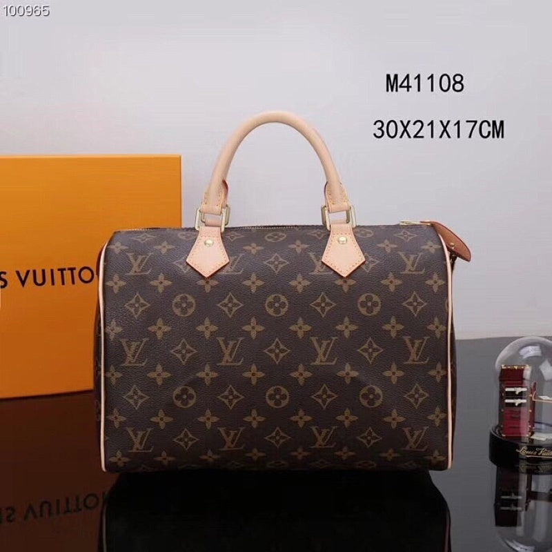 Dragons Bags ln Luxury Bag --59493