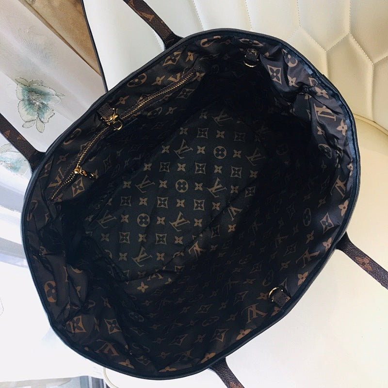 Dragons Bags ln Luxury Bag --78270