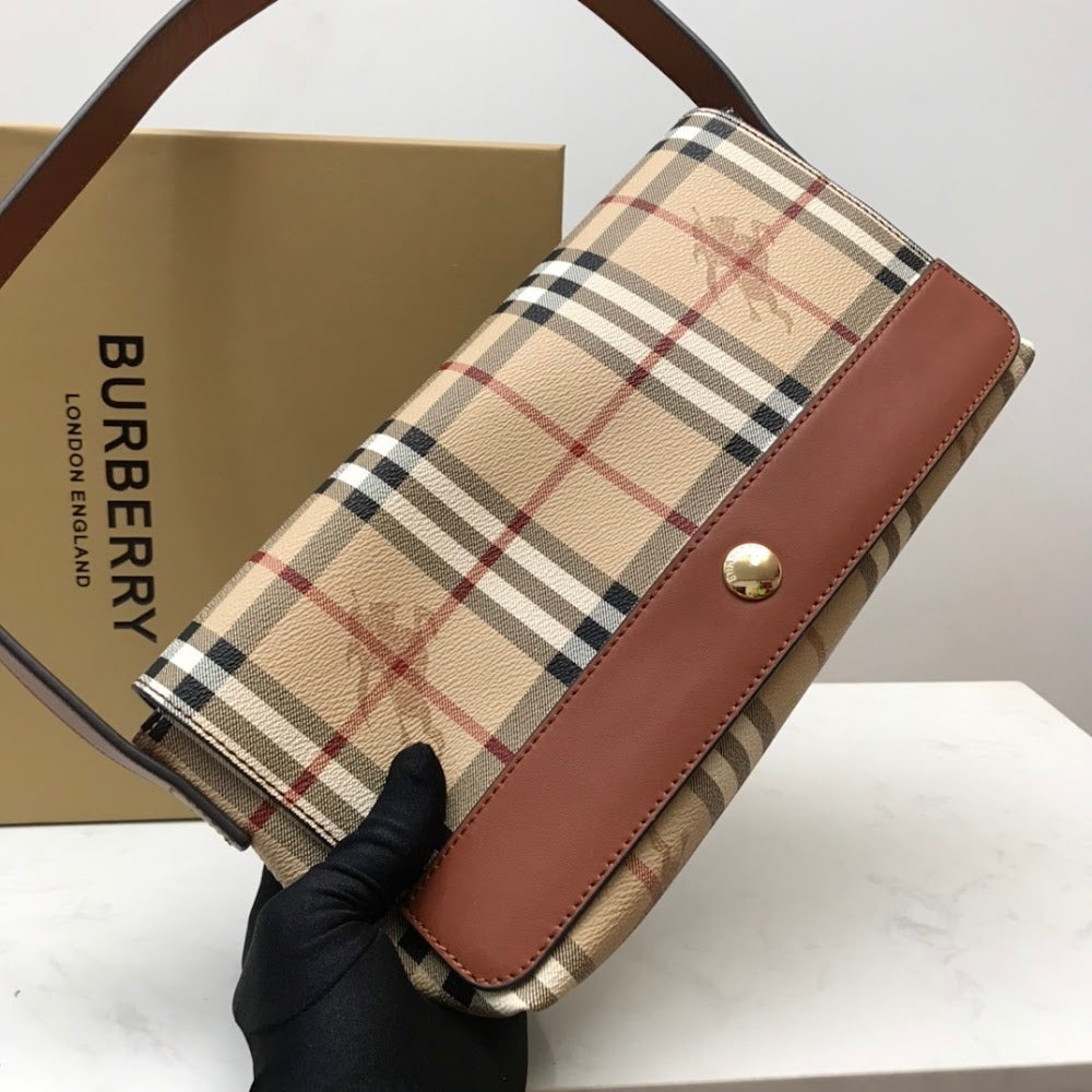Dragons Bags Luxury Bag --50076