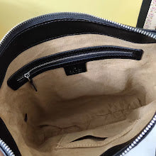 new-elite-designer-bags-nm8910