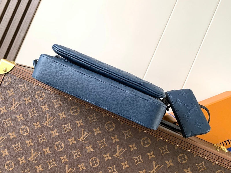 Dragons Bags ln Luxury Bag --71617