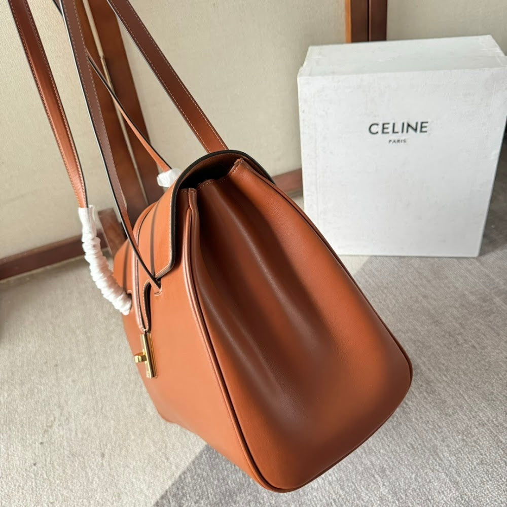 Dragons Bags Celine Luxury Bag --112257