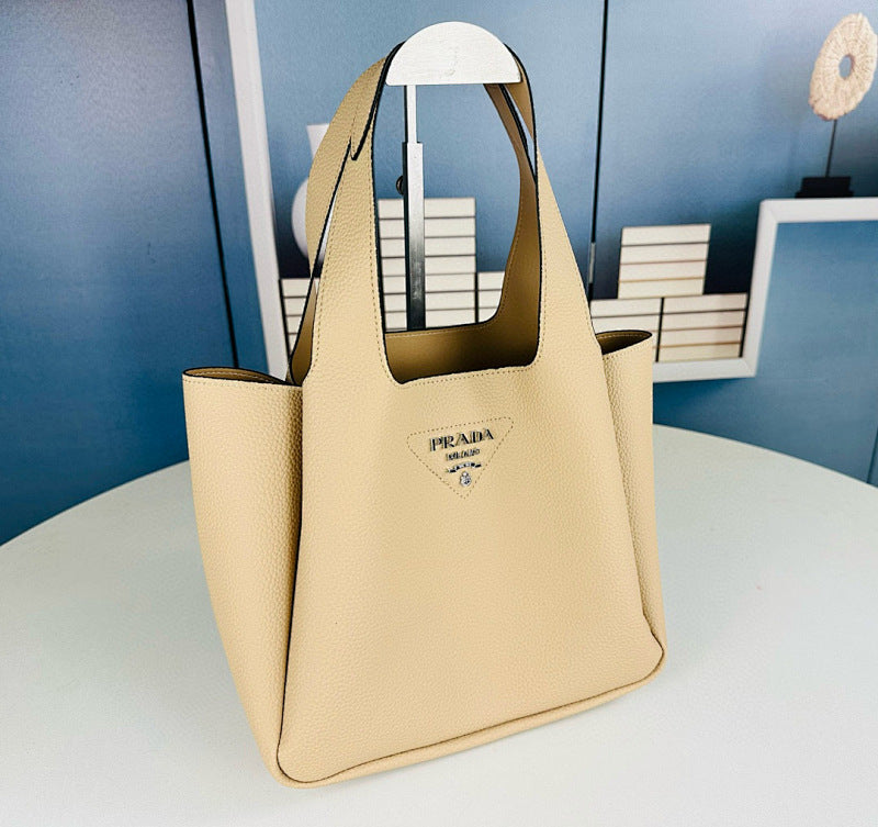 Dragons Bags pradn Luxury Bag --73792