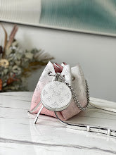 new-elite-designer-bags-nm5144
