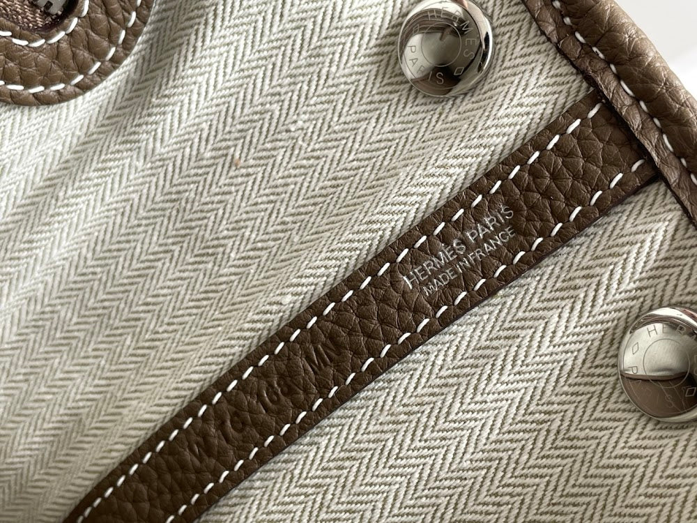 Dragons BagsHermesn Luxury Bag --117943