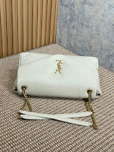 new-luxury-designer-bags-nm3693