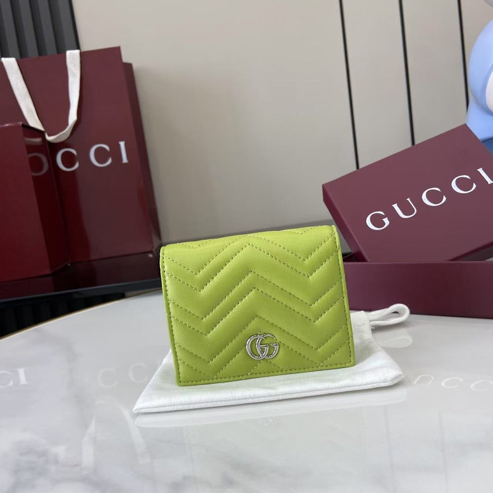 Dragons Bags Guccin Luxury Bag --95267
