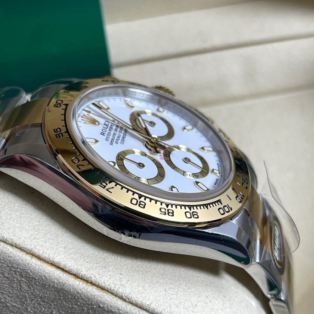Dragons Bags Luxury Designer Watch --103421