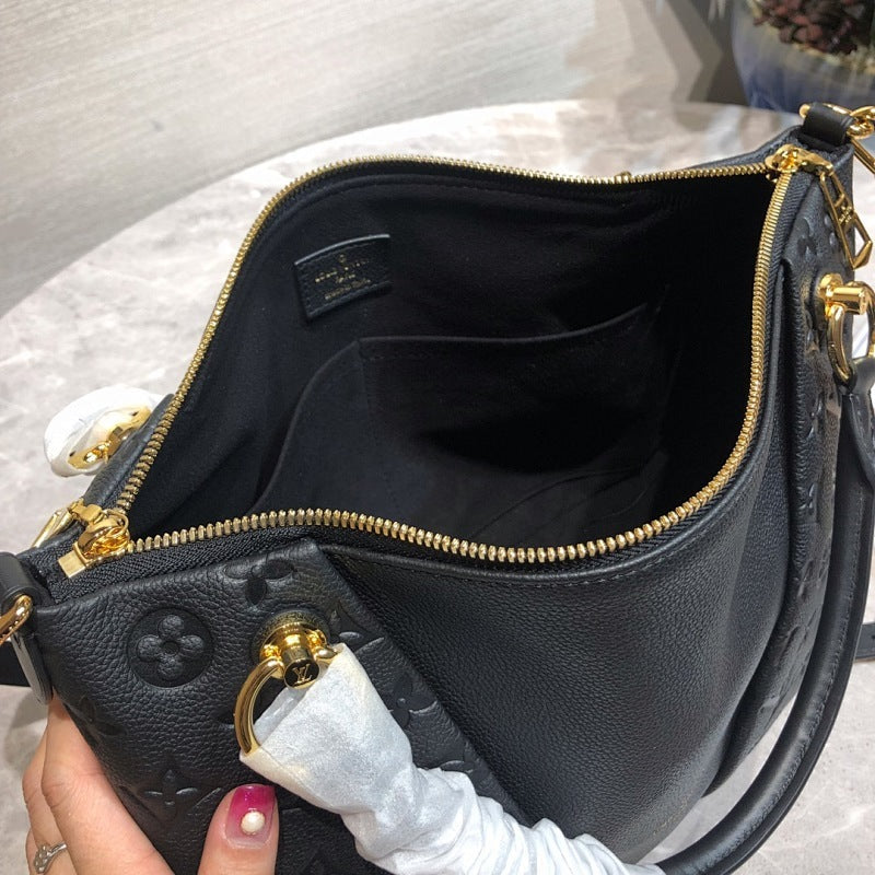 Dragons Bags ln Luxury Bag --60048