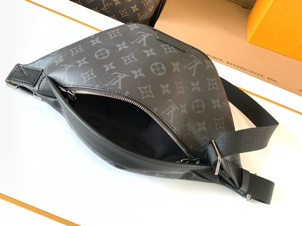 Dragons Bags ln Luxury Bag --70886