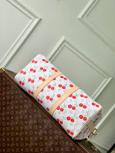 new-luxury-designer-bags-nm1397