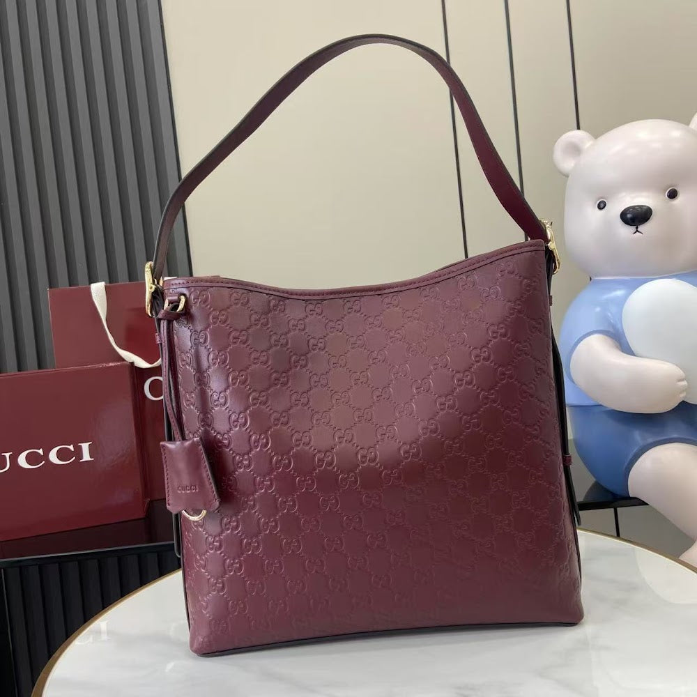 Dragons Bags Guccin Luxury Bag --94790