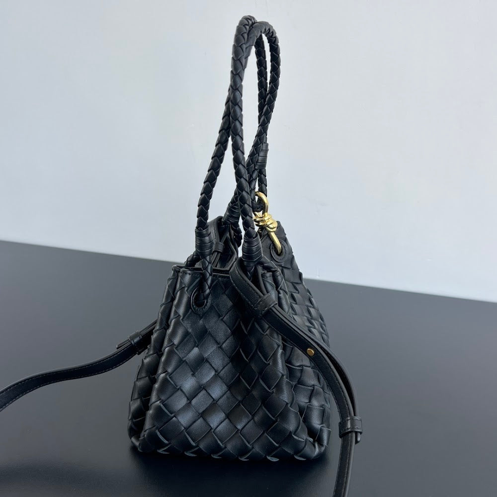 Dragons Bags Bottegan Luxury Bag --91043