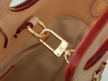 new-designer-premium-bags-nm965
