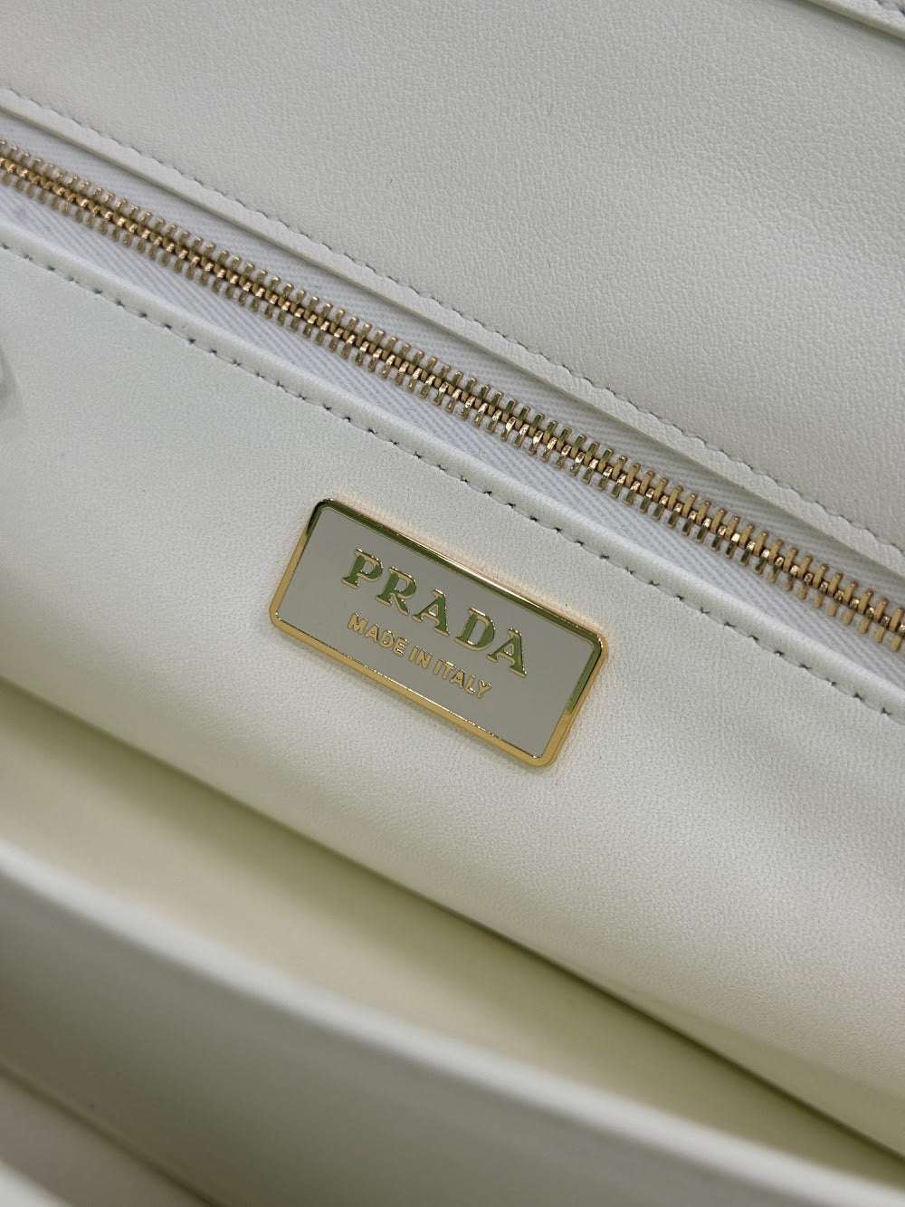 Dragons Bags Pradn Luxury Bag --102075