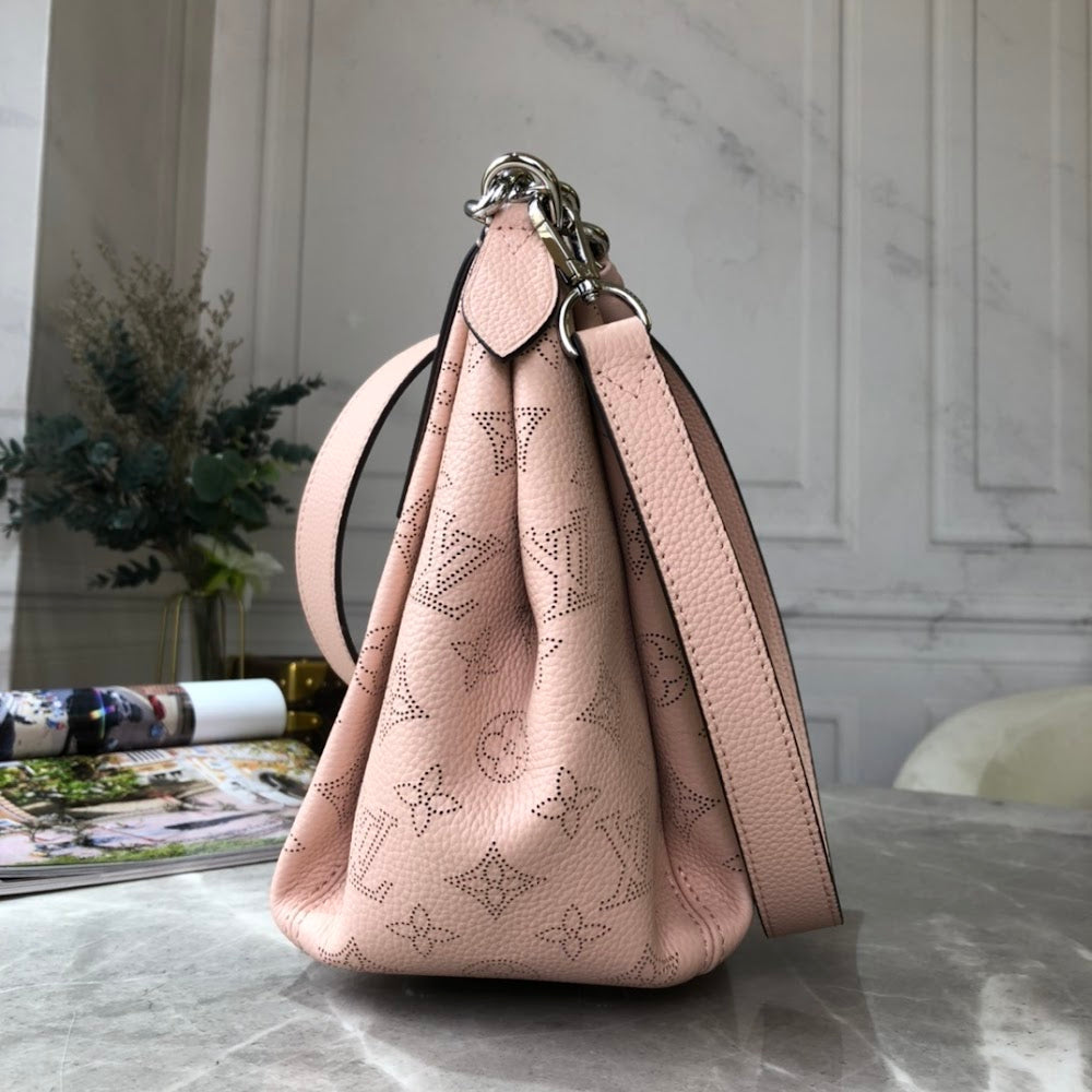 Dragons Bags ln Luxury Bag --56384