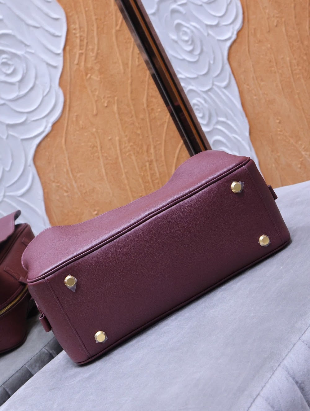 Dragons Bags Balenciaga Luxury Bag --110591