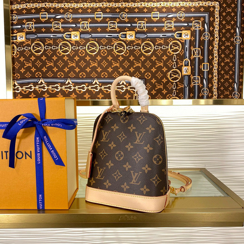 Dragons Bags ln Luxury Bag --81677