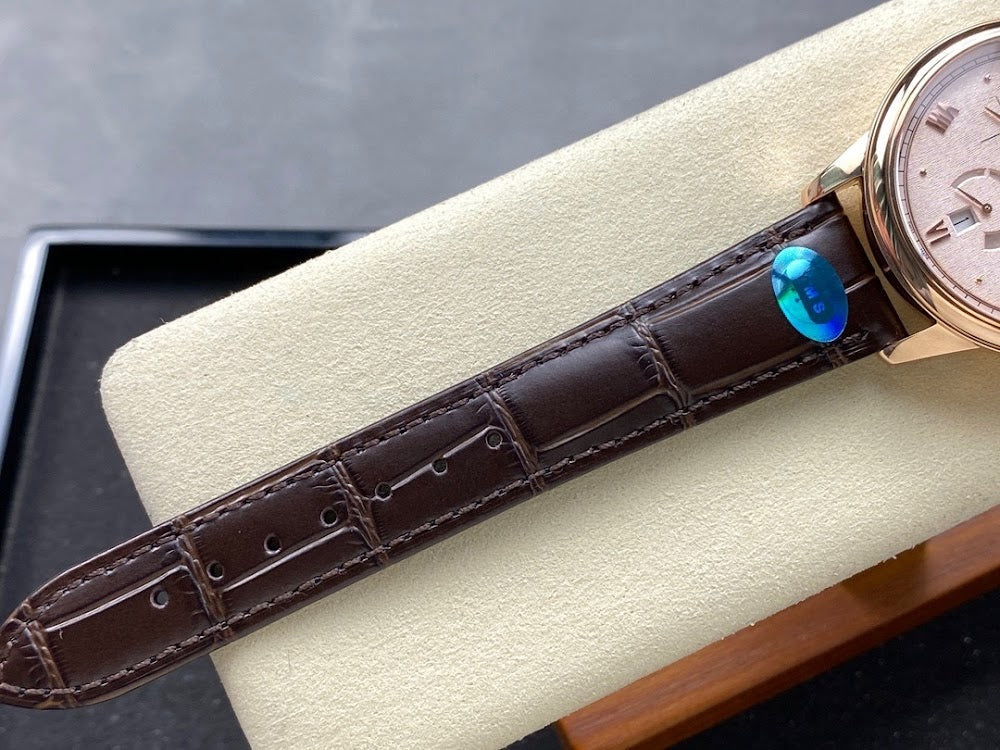 Dragons Bags Luxury Designer Watch --104084