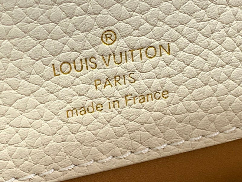 Dragons Bags ln Luxury Bag --69769