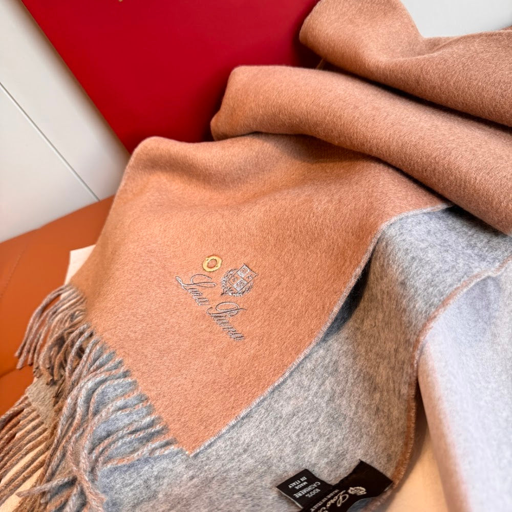 Dragons Bags Premium Designer Scarf --99162