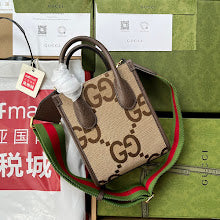 new-elite-designer-bags-nm8659