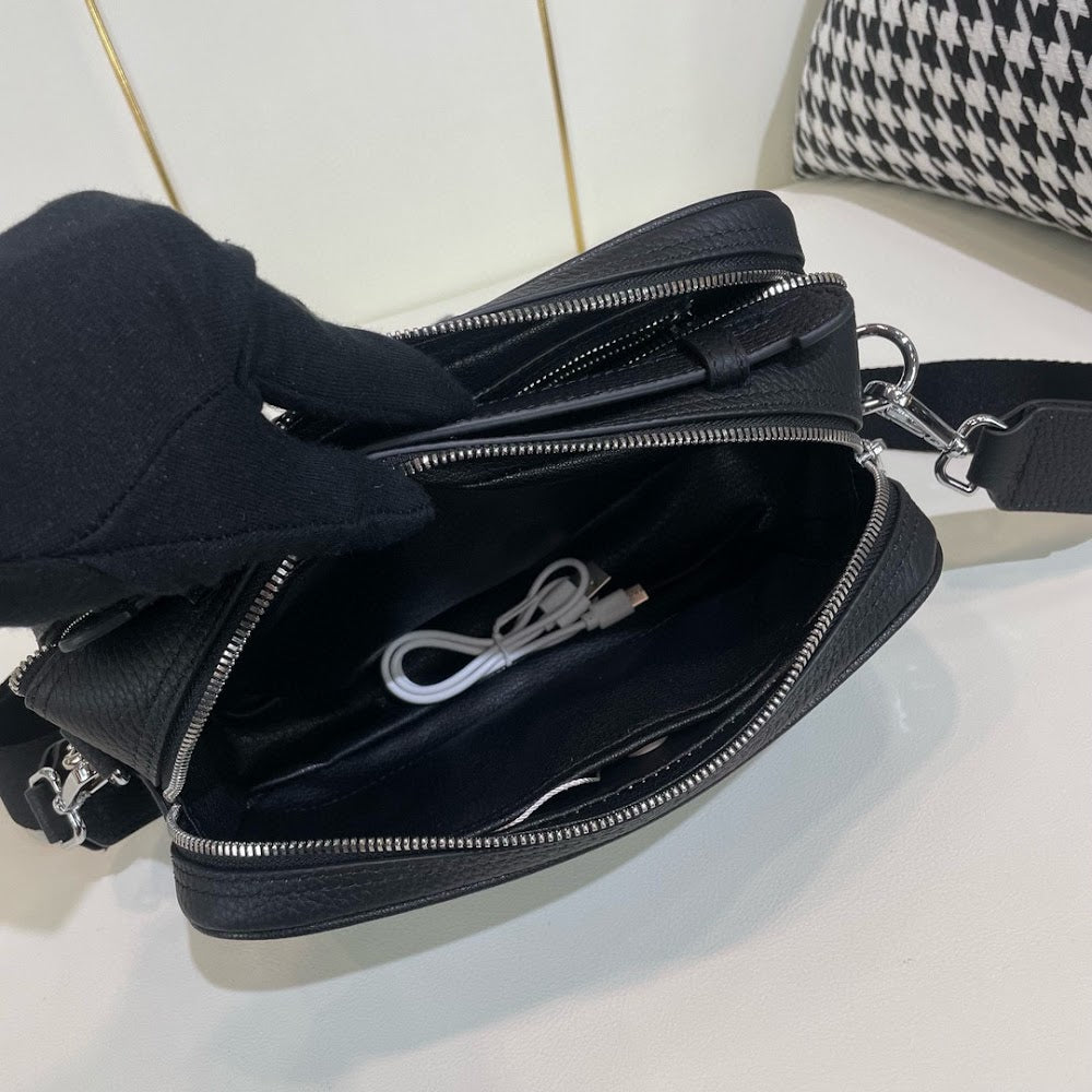 Dragons Bags ln Luxury Bag --70442