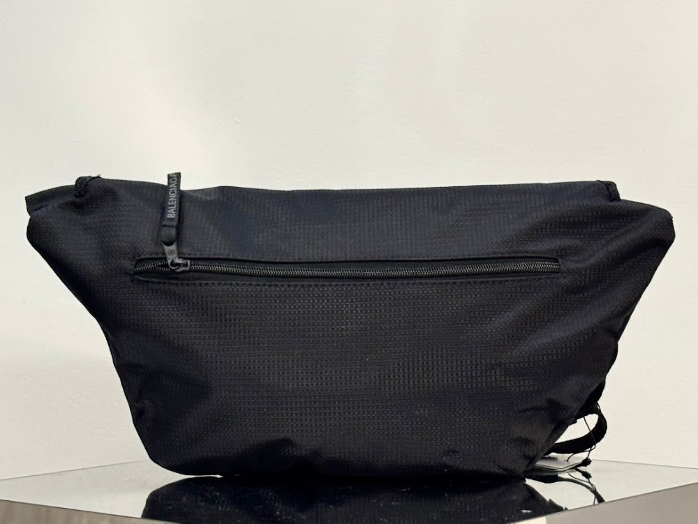 new-elite-designer-bags-nm11260