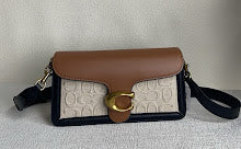new-elite-designer-bags-nm6530