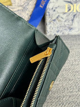 new-luxury-designer-bags-nm7449