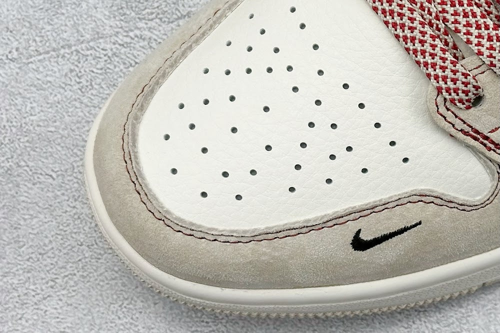 Dragons Bags Nike Luxury Shoes --54947