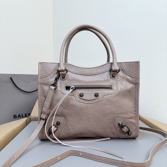 Dragons Bags Balenciaga Luxury Bag --111692