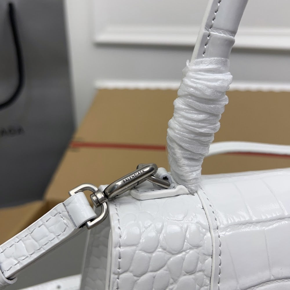 Dragons Bags Balenciaga Luxury Bag --111784