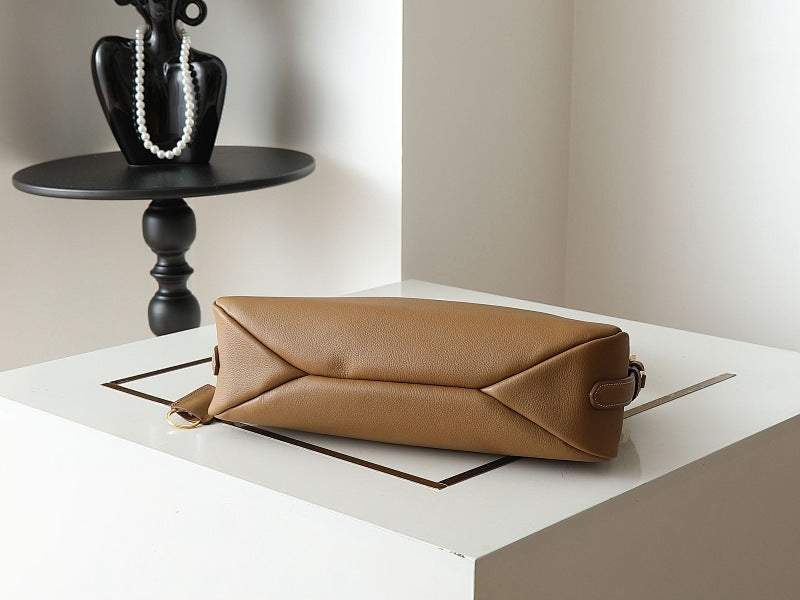 Dragons Bags pradn Luxury Bag --74405