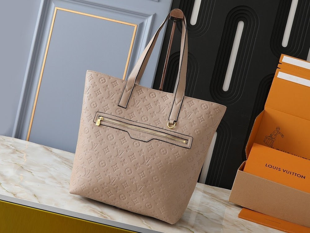 Dragons Bags ln Luxury Bag --76438