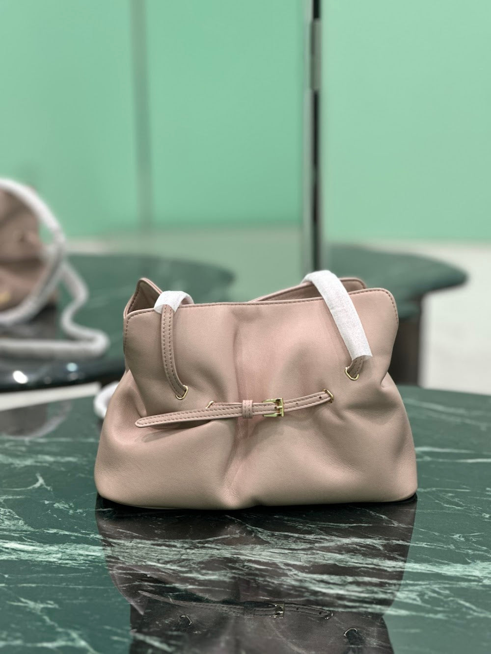 Dragons Bags Prada Luxury Bag --53986