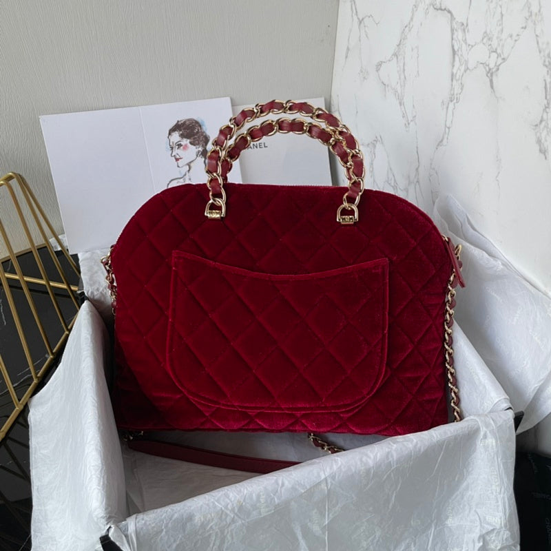 new-elite-designer-bags-nm9520
