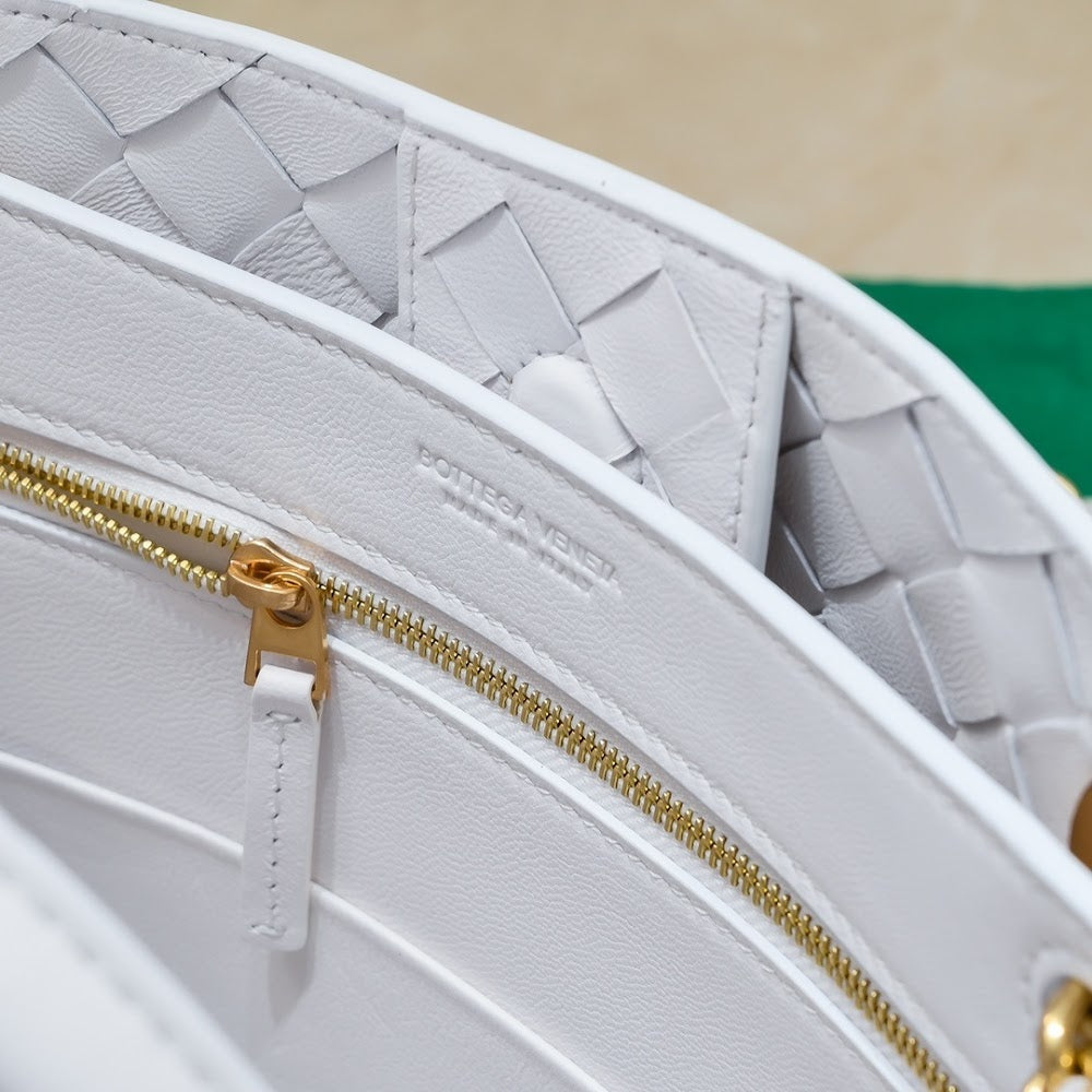 Dragons Bags Bottegan Luxury Bag --90138