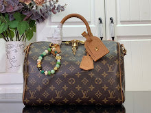 new-luxury-designer-bags-nm727